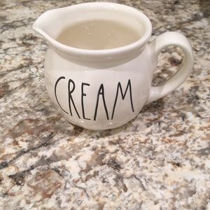 Raedunn cream